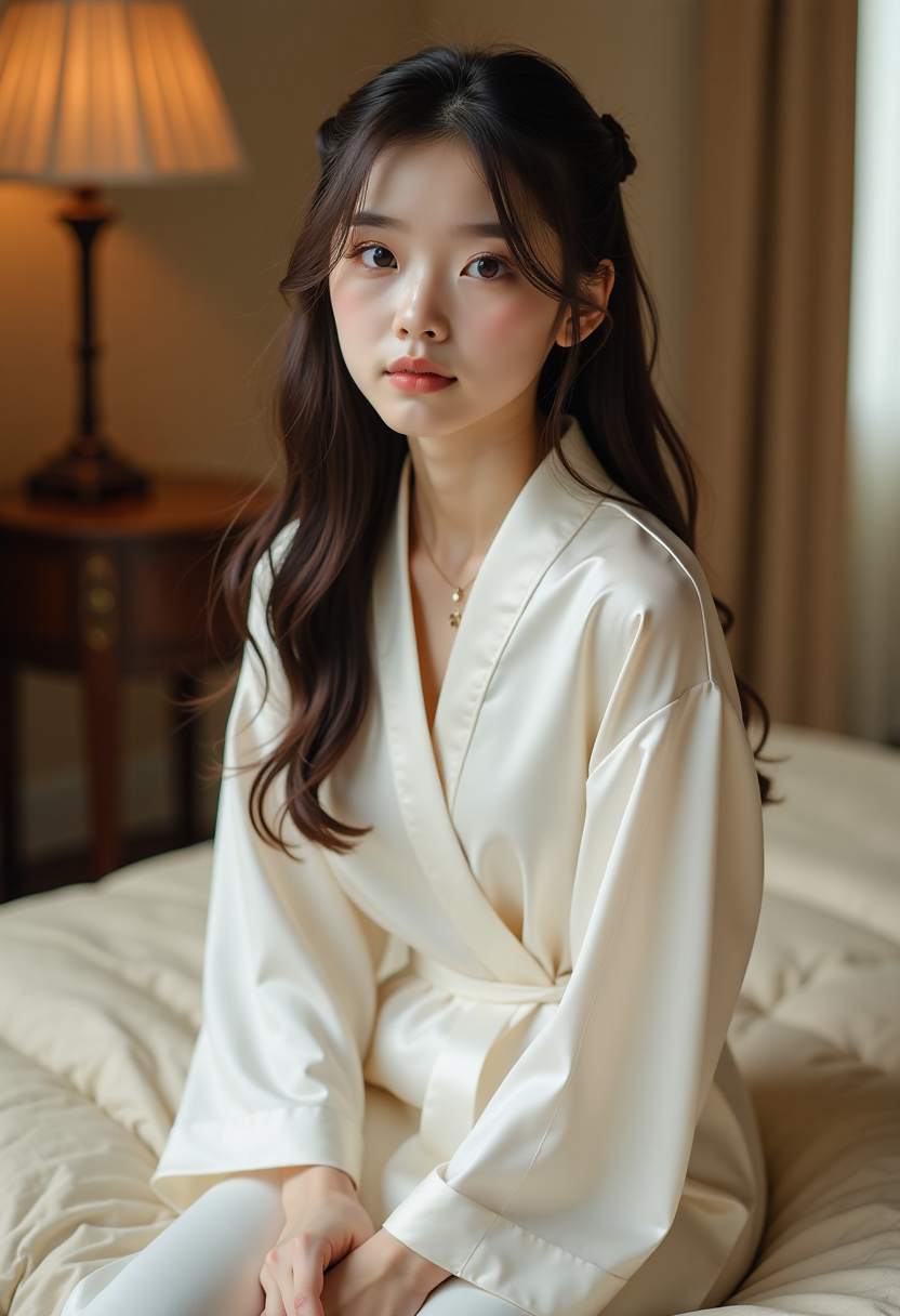 合租奇缘第二季